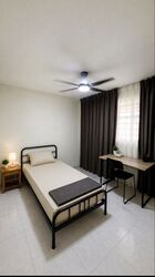 Blk 909 Hougang Street 91 (Hougang), HDB 4 Rooms #612083721